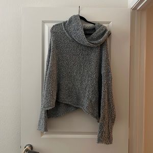 free people turtleneck